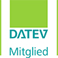datev_logo
